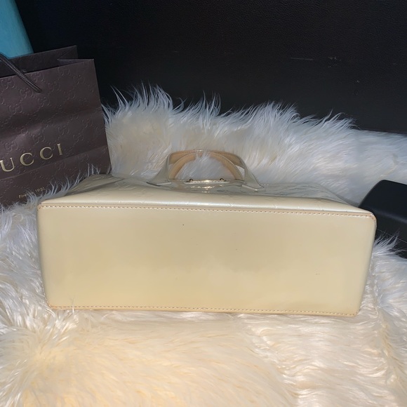 Vernis Wilshire PM - Picture 3 of 5